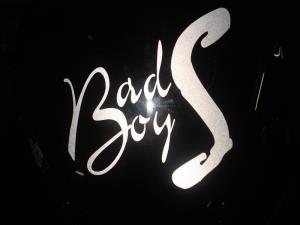 Bad_Boys